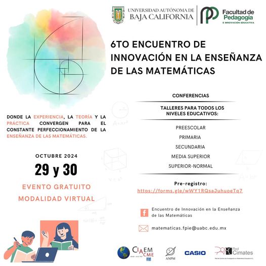 Configuración del formato de la hoja