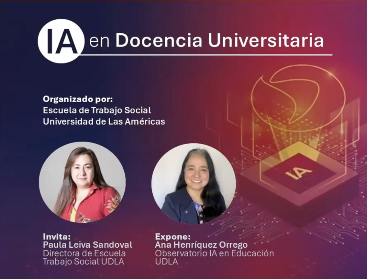 Cómo se Inventaron los Números Imaginarios